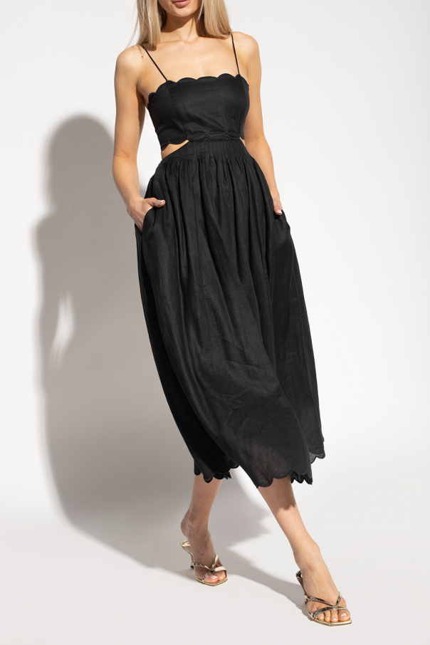 靴 Mademoiselle Mules 靴 Mademoiselle Mules Mademoiselle Mules